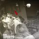 Illustration for article titled Report: This Is The Trevone Boykin Bar Fight Video